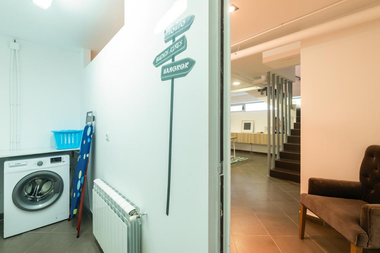 Helloasturias, Casa En Con Piscina, Jardin, Cerca De La Playa. Holiday home Llanes