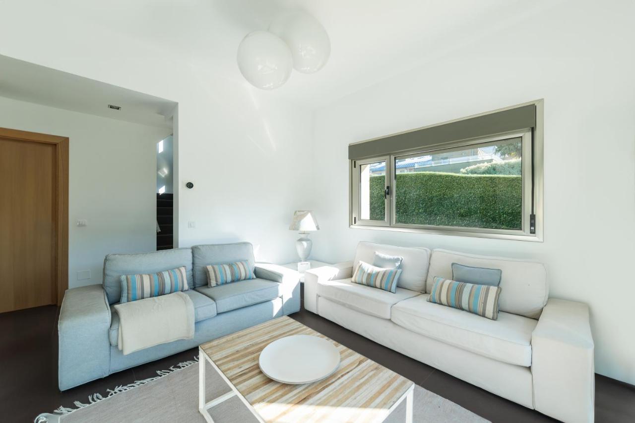 Holiday home Helloasturias, Casa En Con Piscina, Jardin, Cerca De La Playa. *