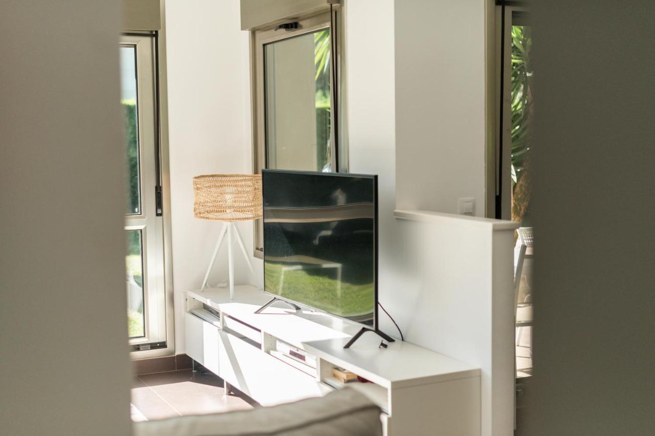Helloasturias, Casa En Con Piscina, Jardin, Cerca De La Playa. Holiday home Llanes