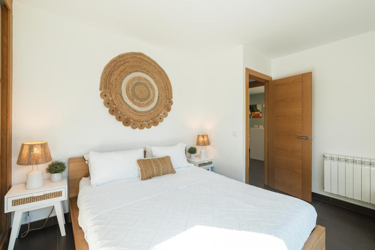 Helloasturias, Casa En Con Piscina, Jardin, Cerca De La Playa. *