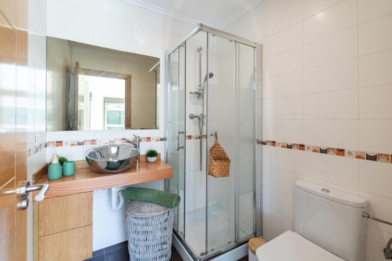 Helloasturias, Casa En Con Piscina, Jardin, Cerca De La Playa. Holiday home *