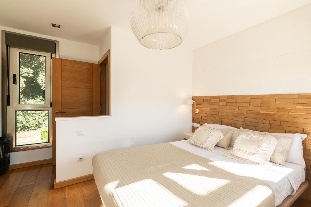 Helloasturias, Casa En Con Piscina, Jardin, Cerca De La Playa. * Llanes