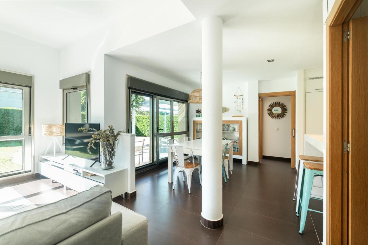 Helloasturias, Casa En Con Piscina, Jardin, Cerca De La Playa. Holiday home Llanes