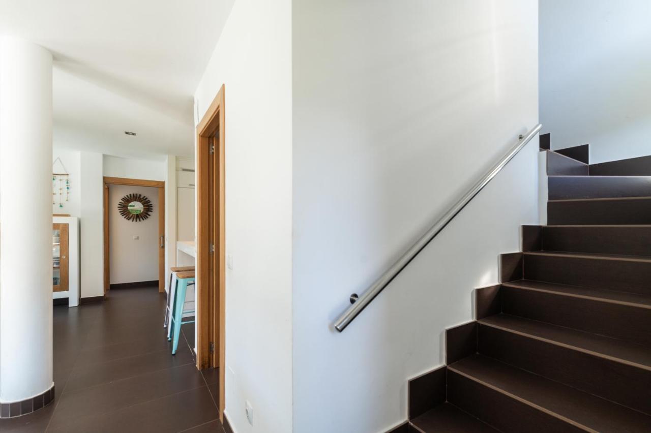 Helloasturias, Casa En Con Piscina, Jardin, Cerca De La Playa. Holiday home *