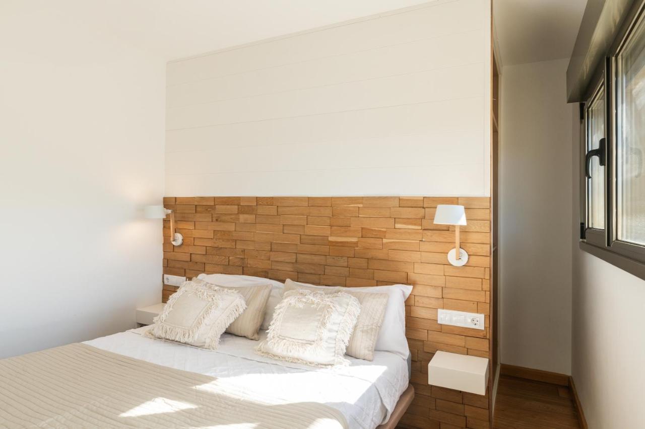 Helloasturias, Casa En Con Piscina, Jardin, Cerca De La Playa. *