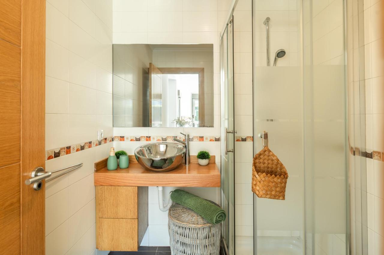 Helloasturias, Casa En Con Piscina, Jardin, Cerca De La Playa. Holiday home Llanes