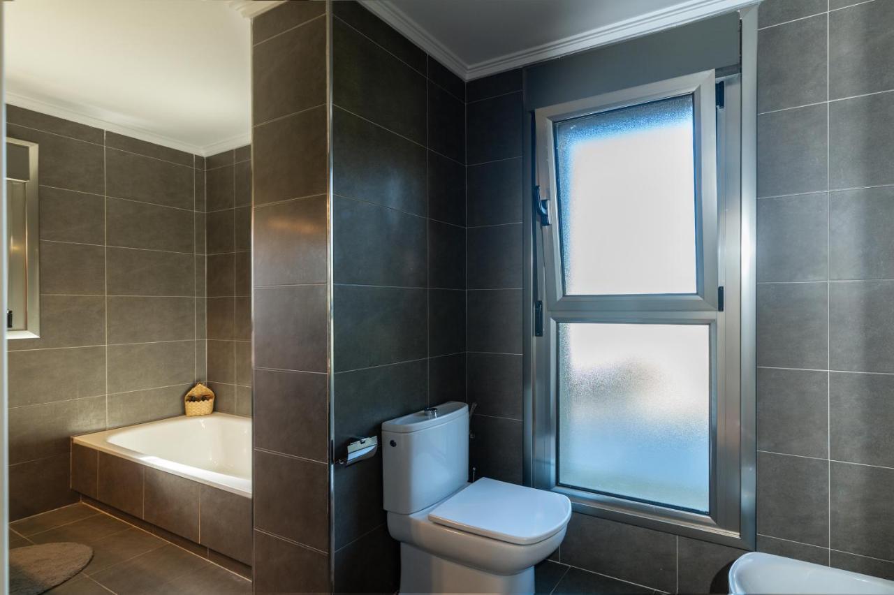 Helloasturias, Casa En Con Piscina, Jardin, Cerca De La Playa. Llanes
